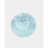 Gorro de Playa Peras